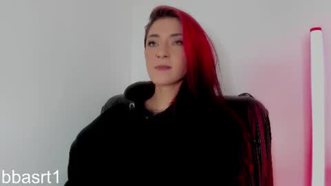 Bely   Bbasrt1 -  hot online show from June 19, 2026, 5:50 pm
