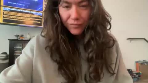 bendlikebecks online show from April 30, 2026, 12:00 pm