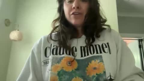 bendlikebecks online show from April 30, 2026, 8:57 pm