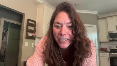 bendlikebecks online show from May 5, 2026, 1:19 pm