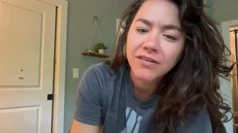 bendlikebecks online show from May 7, 2026, 12:32 pm
