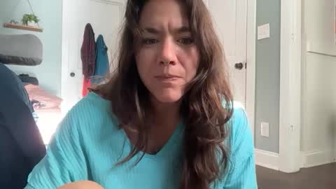 bendlikebecks online show from May 14, 2026, 12:45 pm