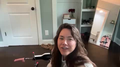 bendlikebecks online show from May 21, 2026, 12:12 pm