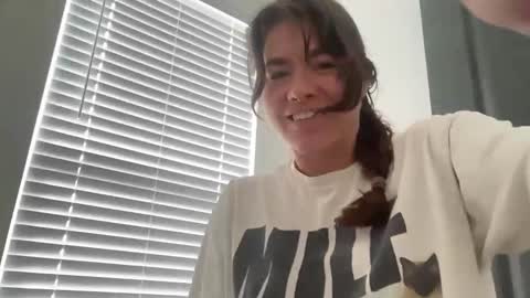 bendlikebecks online show from May 28, 2026, 1:19 pm