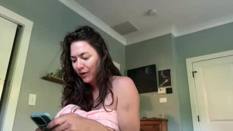 bendlikebecks online show from June 10, 2026, 11:03 pm