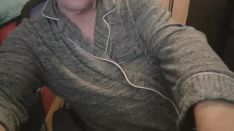 bendrinkin online show from May 8, 2026, 1:22 am