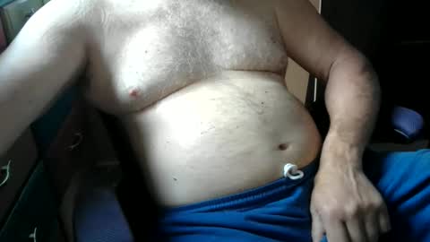 bendrinkin online show from June 7, 2026, 11:36 am