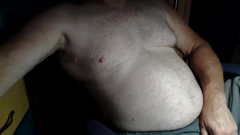 bendrinkin online show from July 18, 2026, 2:49 am