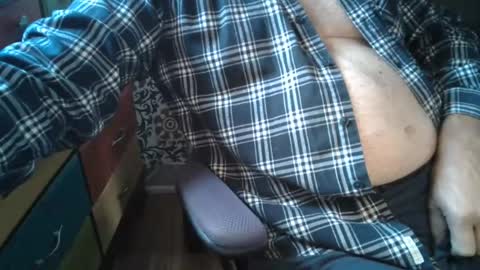 bendrinkin online show from August 4, 2026, 11:46 am