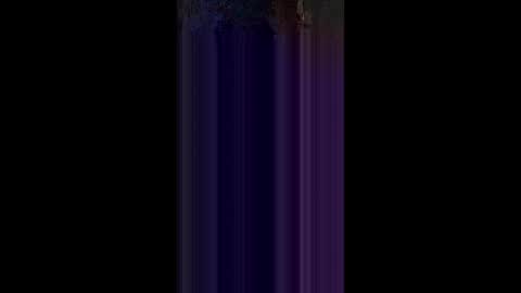 beng121989 online show from December 21, 2025, 4:08 am