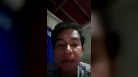 beng121989 online show from July 28, 2026, 10:43 am