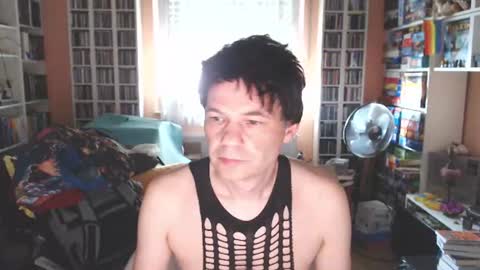 benijamin online show from July 16, 2026, 7:58 am