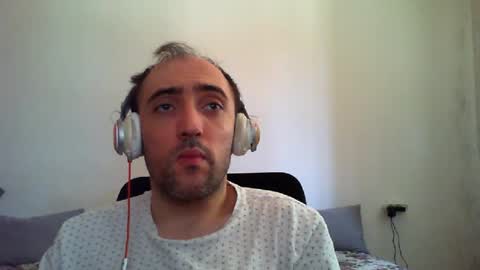 bentish online show from July 1, 2026, 6:59 am