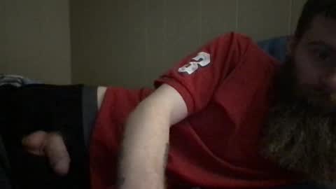 bentleysmooth online show from March 1, 2025, 10:02 am