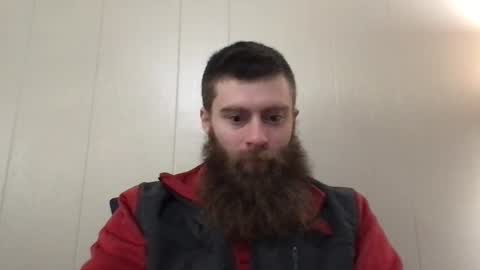 bentleysmooth online show from March 1, 2025, 7:04 pm