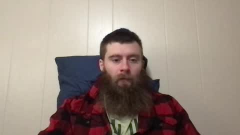 bentleysmooth online show from March 2, 2025, 5:25 pm