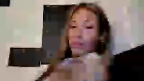 berenice_i online show from July 17, 2026, 2:51 am