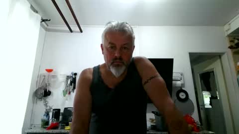 Martin online show from May 15, 2026, 2:13 pm
