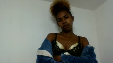 beriziky online show from July 18, 2026, 3:49 pm