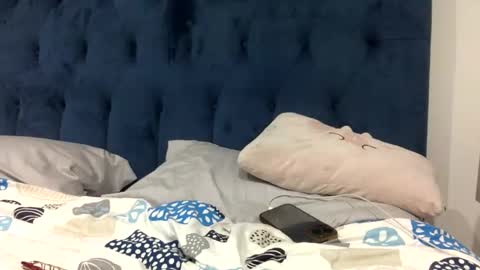 tixxie  online show from June 11, 2026, 11:30 am