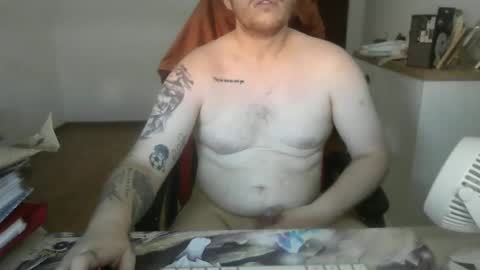 Bernardo online show from July 10, 2026, 11:24 am