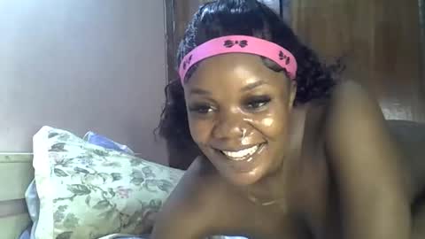beroh_pendo online show from June 3, 2026, 2:55 pm