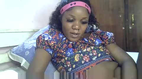 beroh_pendo online show from June 5, 2026, 10:21 am