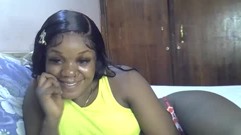 beroh_pendo online show from June 9, 2026, 10:49 am