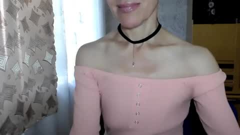 berry2024 online show from July 7, 2026, 7:23 am