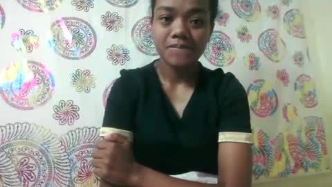 berthaldy659759 online show from May 11, 2026, 5:13 am