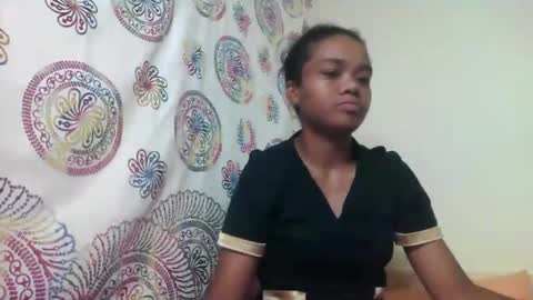 berthaldy659759 online show from May 17, 2026, 6:44 am