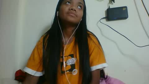 berthaldy659759 online show from June 1, 2026, 7:04 pm