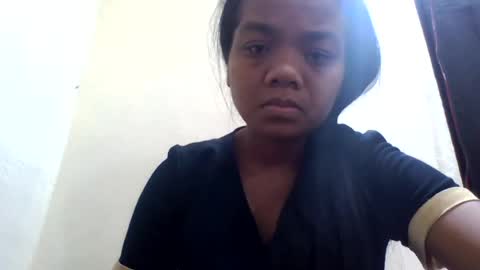 berthaldy659759 online show from June 13, 2026, 8:01 am