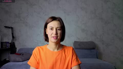 Hellen and Natali online show from July 7, 2026, 3:20 am