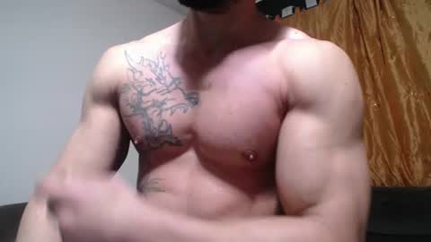bestmuscle online show from July 7, 2026, 7:23 am