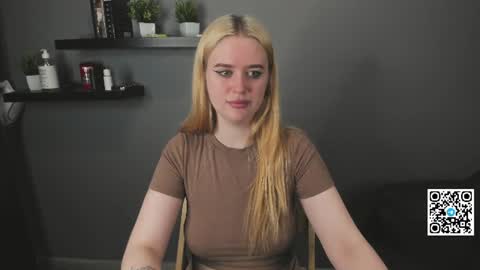 Bella  Schedule GMT2 Mon Tue Wed Thu Fri Sat Sun 8 am from 2pm online show from June 28, 2026, 2:39 am
