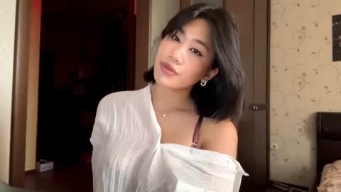 Naomi online show from July 24, 2026, 2:26 pm