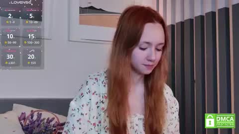 Snapshot of bethany_sparkle chatting on June 27, 2026, 6:07 am Bethany online show from June 27, 2026, 6:07 am