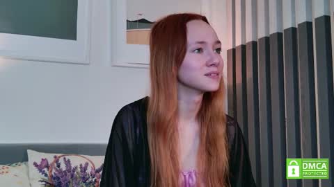 Snapshot of bethany_sparkle chatting on June 28, 2026, 6:08 am Bethany online show from June 28, 2026, 6:08 am