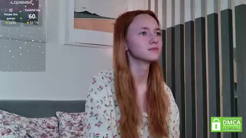 Snapshot of bethany_sparkle chatting on July 11, 2026, 6:16 am Bethany online show from July 11, 2026, 6:16 am