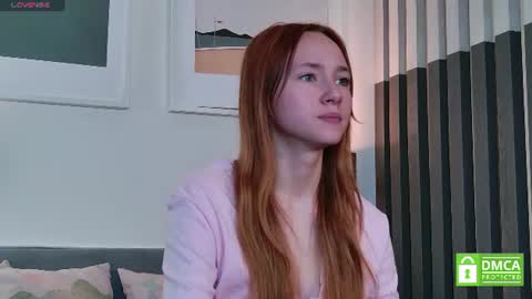 Snapshot of bethany_sparkle chatting on July 26, 2026, 6:10 am Bethany online show from July 26, 2026, 6:10 am