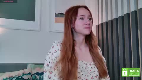 Snapshot of bethany_sparkle chatting on July 29, 2026, 6:11 am Bethany online show from July 29, 2026, 6:11 am