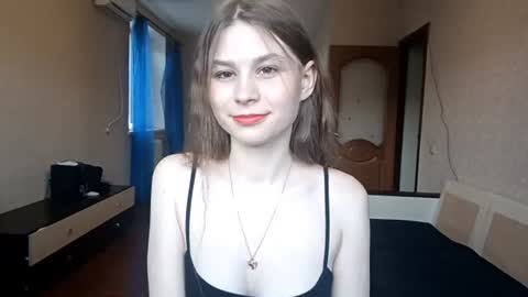 Leila online show from June 19, 2026, 9:24 am