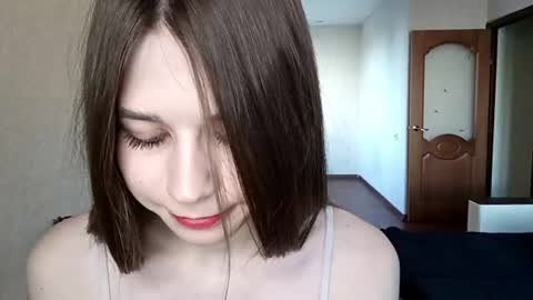 Leila online show from July 3, 2026, 2:56 pm