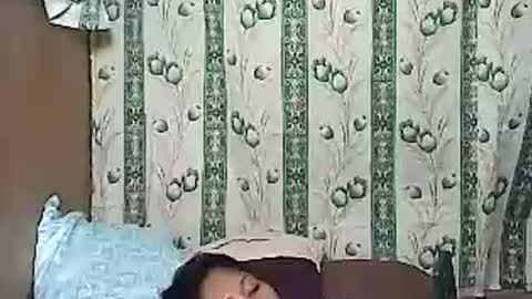 betty_83 online show from July 14, 2026, 2:05 am