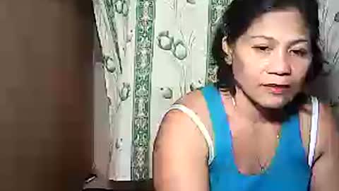 betty_83 online show from July 14, 2026, 12:55 pm