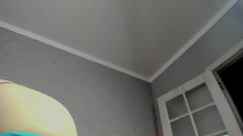 Kami online show from July 11, 2026, 4:43 pm