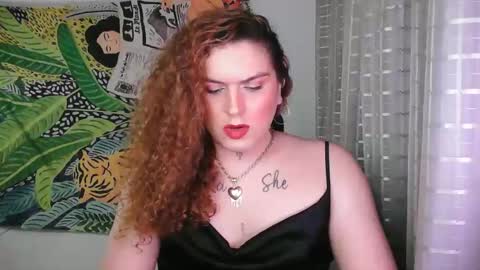 Snapshot of bettytaylor23 chatting on November 14, 2025, 1:04 am bettytaylor23 online show from November 14, 2025, 1:04 am