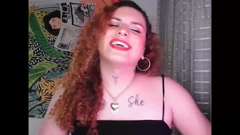 Snapshot of bettytaylor23 chatting on November 15, 2025, 11:54 pm bettytaylor23 online show from November 15, 2025, 11:54 pm