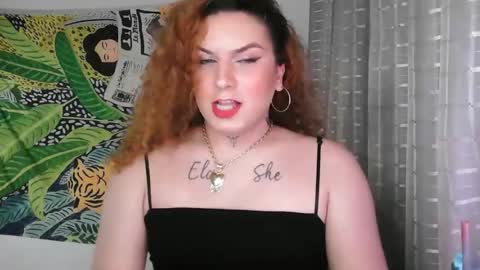 Snapshot of bettytaylor23 chatting on November 21, 2025, 12:10 am bettytaylor23 online show from November 21, 2025, 12:10 am